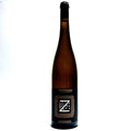 <p>Riesling<br>Grand Cru Zotzenberg 2022<br>Rietsch</p>