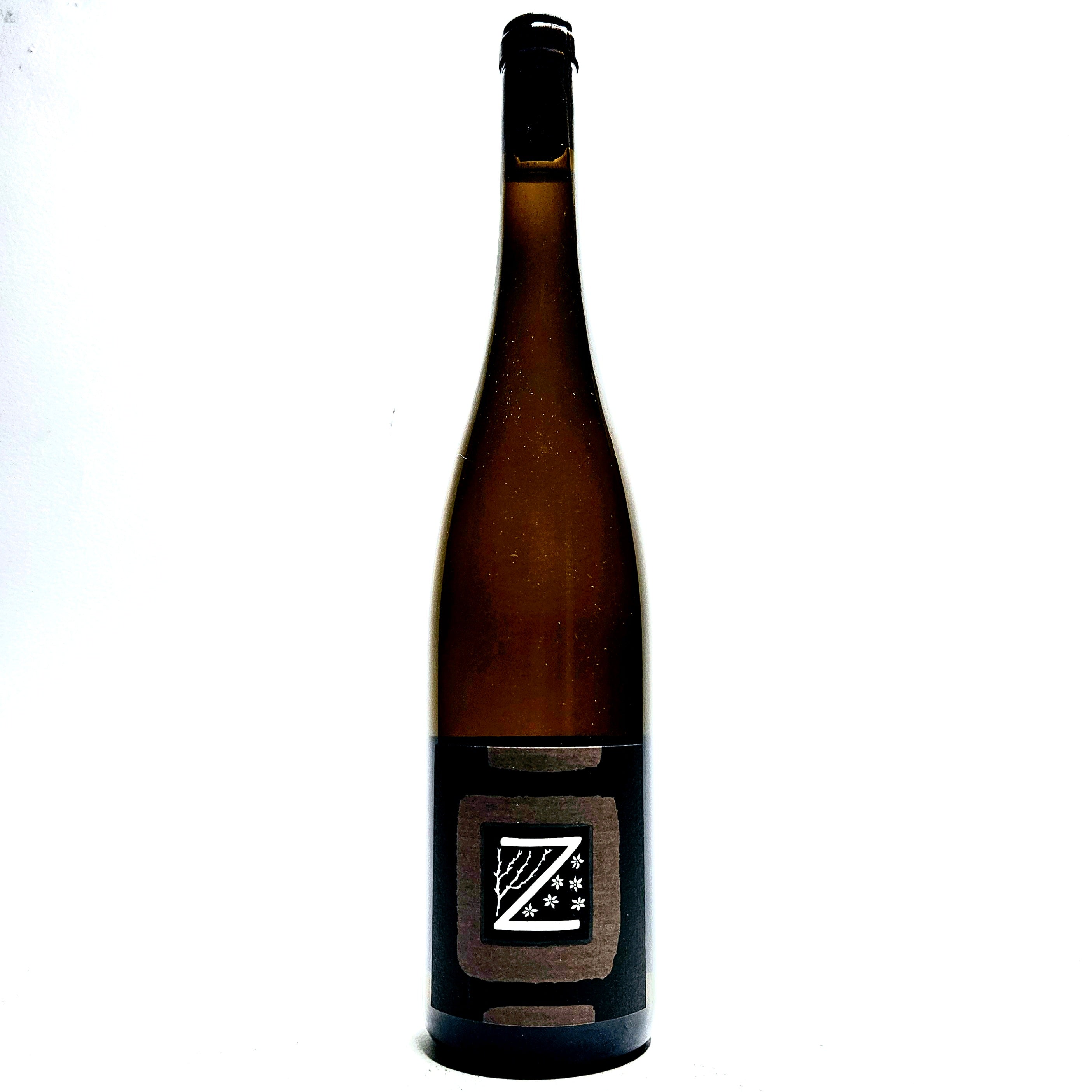 <p>Riesling<br>Grand Cru Zotzenberg 2022<br>Rietsch</p>