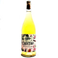 <p>Gruner Veltliner<br>Christina 2024<br>Christina Netzl</p>