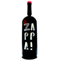 <p>Zibibbo<br>Zappa! 2024 magnum<br>Tanca Nica</p>