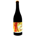 <p>Malvasia de Sitges<br>Sota Els Ametllers 2024<br>La Salada</p>