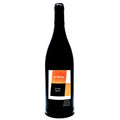 <p>Carignan<br>Cuvée Raoul 2024<br>Le Mazel</p>