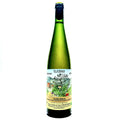 <p>Sylvaner<br>Nature 2023<br>Durrmann</p>