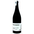 <p>Lambrusco di Sorbara blend<br>Scaramúsc 2023<br>Angol d'Amig</p>