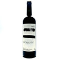 <p>Mourvedre / Grenache<br>Totem 2023<br>Mataburro</p>