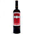 <p>Red & White Field Blend<br>Vino Costa 2021<br>Barranco Oscuro</p>