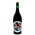 <p>Pinot Noir<br>Millstream 2021<br>Patrick Sullivan</p>