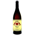 <p>Chenin Blanc<br>Faia 2022<br>Vins Hodgson</p>