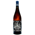 <p>Godello<br>In A Gadda Da Vida 2022<br>La Senda</p>