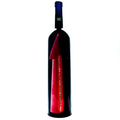 <p>Catarratto / Pignatello<br>Serragghia Fanino 2023<br>Bini</p>