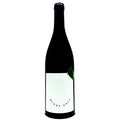 <p>Pinot Noir Demi John 2022<br>Sophie Evans</p>