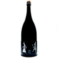 <p>Chardonnay blend<br>Cremant d'Alsace 2022/2023 magnum<br>Rietsch</p>