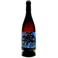 <p>Chenin Blanc<br>Luchini Blanc 2022/2023<br>Vins Hodgson</p>
