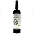 <p>Grenache blend<br>Otium 2023<br>Mataburro</p>