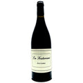 <p>Gamay<br>La Souteronne 2024<br>Hervé Souhaut</p>
