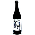<p>Cabernet Franc<br>Franko 2024<br>Faedesfa</p>