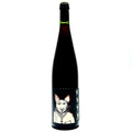 <p>Pinot Gris<br>Quand Le Chat N'Est Pas La 2023<br>Rietsch</p>