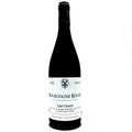 <p>Pinot Noir<br>Les Crays Bourgogne Rouge 2022<br>Clos des Vignes du Maynes</p>