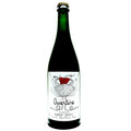 <p>Aligoté<br>Ouverture Maceration Petillant 2023<br>Chapuis</p>
