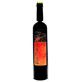 <p>Pedro Ximenez<br>PX Dulce 2022<br>Verdevique</p>