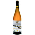 <p>Carricante<br>Generazioni 2023<br>Tre.Mi.La.</p>