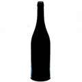 <p>Nero di Troia blend<br>Grigio 2022<br>Loco</p>
