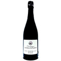 <p>Pinot Noir<br>Goustan Champagne Brut Nature 2020<br>Thomas de Marne</p>