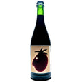 <p>Grenache / Carignan<br>Rumba 2023<br>Sense Pressa</p>