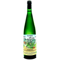 <p>Riesling<br>Sur Gres 2023<br>Durrmann</p>