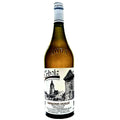 <p>Savagnin<br>Ouillé 2021<br>Domaine Villet</p>