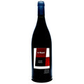 <p>Cinsault<br>Cuvée Paulou 2024<br>Le Mazel</p>