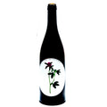 <p>Pinot Noir / Meunier / Chardonnay blend<br>Field Blend 2023<br>Ham Street</p>
