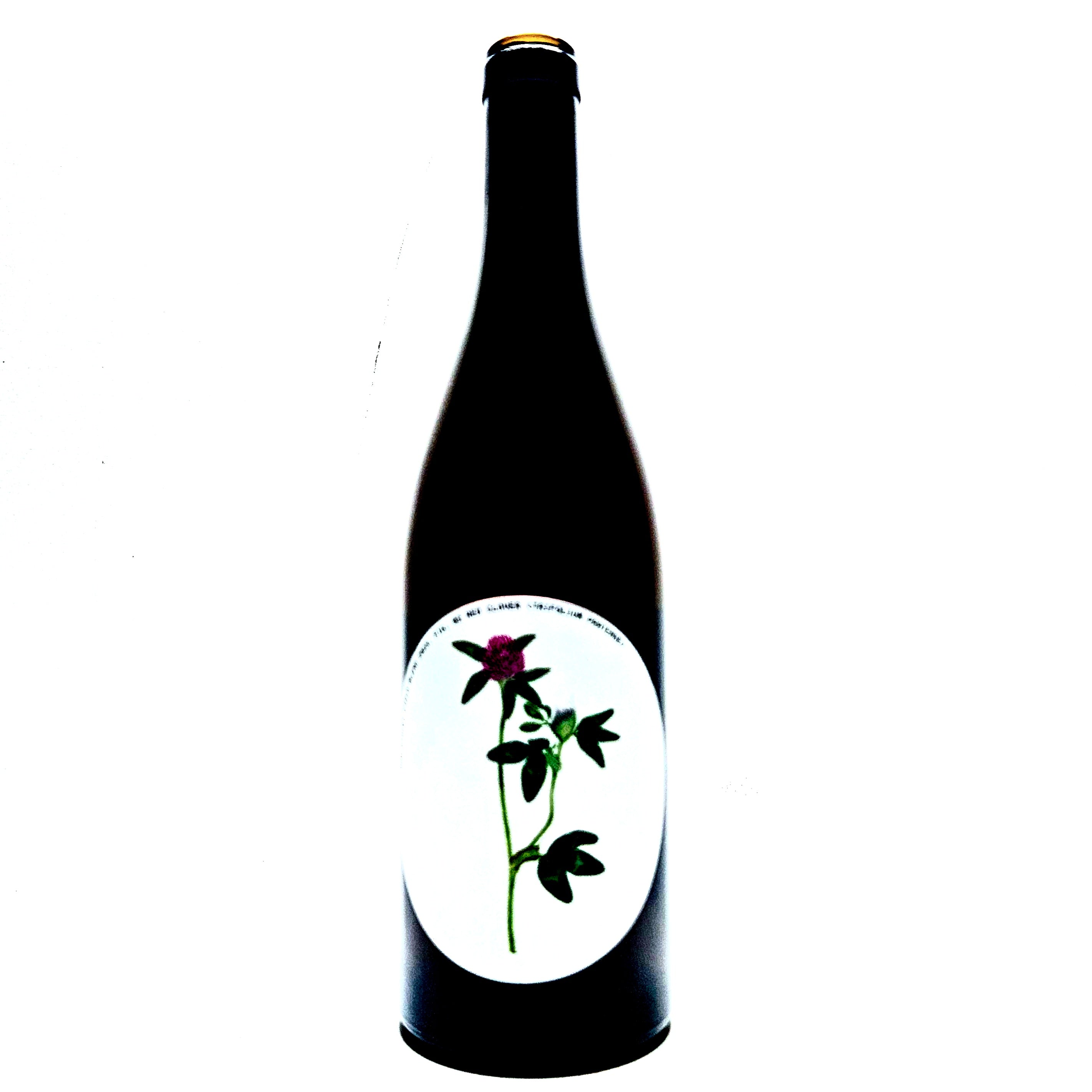 <p>Pinot Noir / Meunier / Chardonnay blend<br>Field Blend 2023<br>Ham Street</p>