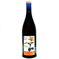 <p>Chardonnay<br>Le Vendangeur Masqué Chablis 2022<br>De Moor</p>