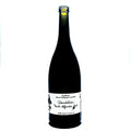 <p>Pinot Noir<br>Fruit Defendu 2023<br>Domaine Dandelion</p>