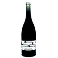 <p>Pinot Noir<br>Hautes-Côtes Nature 2023<br>Domaine Dandelion</p>