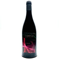 <p>Pineau d'Aunis<br>Le Regard 2023<br>Robinot</p>