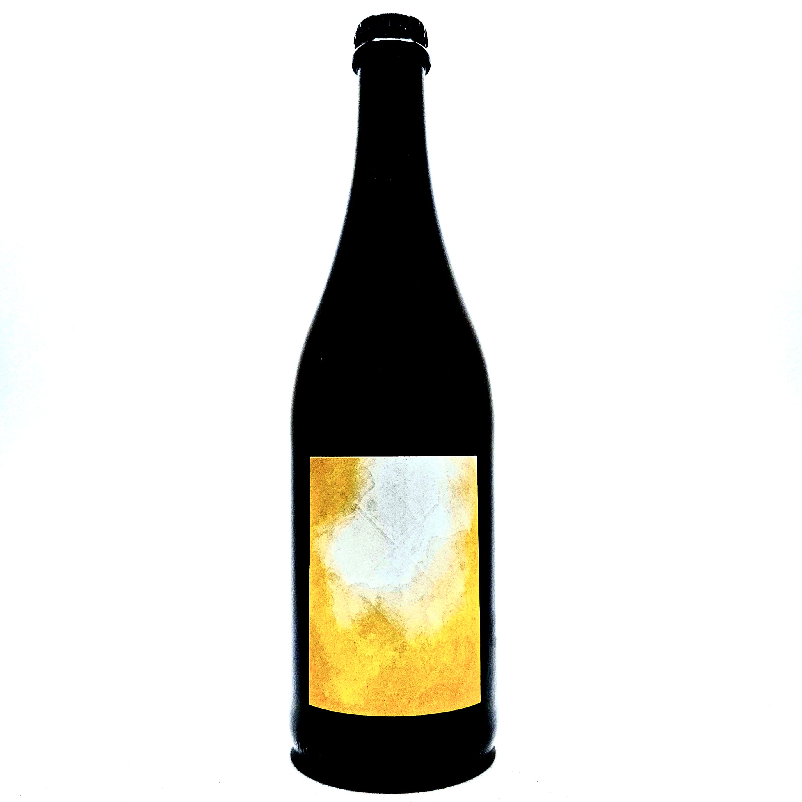 <p>Gewurztraminer<br>Habibi Cheri 2024<br>Anaïs Fanti</p>