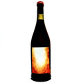 <p>Gewurztraminer<br>Costa Rawa 2024<br>Anaïs Fanti</p>