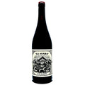 <p>Mencia blend<br>Har Megiddo Tinto 2023<br>La Senda</p>