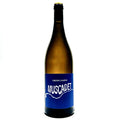 <p>Melon<br>Domaine Muscadet 2023<br>Landron Chartier</p>