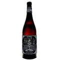 <p>Godello<br>In A Gadda Da Vida 2023<br>La Senda</p>