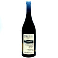 <p>Chardonnay<br>Bourgogne Chitry 2023<br>De Moor</p>
