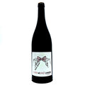 <p>Gamay<br>Esprit Détente Rouge 2023<br>Landron Chartier</p>