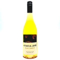 <p>Cortese<br>Ottavio Rube Bianco 2023<br>Valli Unite</p>
