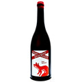 <p>Savagnin<br>Mammouth Georgien 2020<br>Bornard</p>