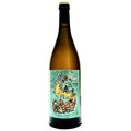 <p>Chenin Blanc<br>Les Pouches 2021<br>Saint-Lô</p>