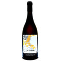 <p>Chenin Blanc<br>Le Diablesse 2020<br>La Grapperie</p>
