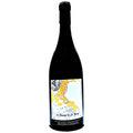 <p>Chenin Blanc<br>Le Pressoir de Saint Pierre 2020<br>La Grapperie</p>