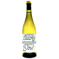 <p>Sauvignon Blanc / Chardonnay<br>Lucky You 2024<br>Laurent Saillard</p>